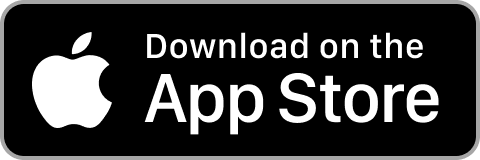 Letöltés az App Store-ból